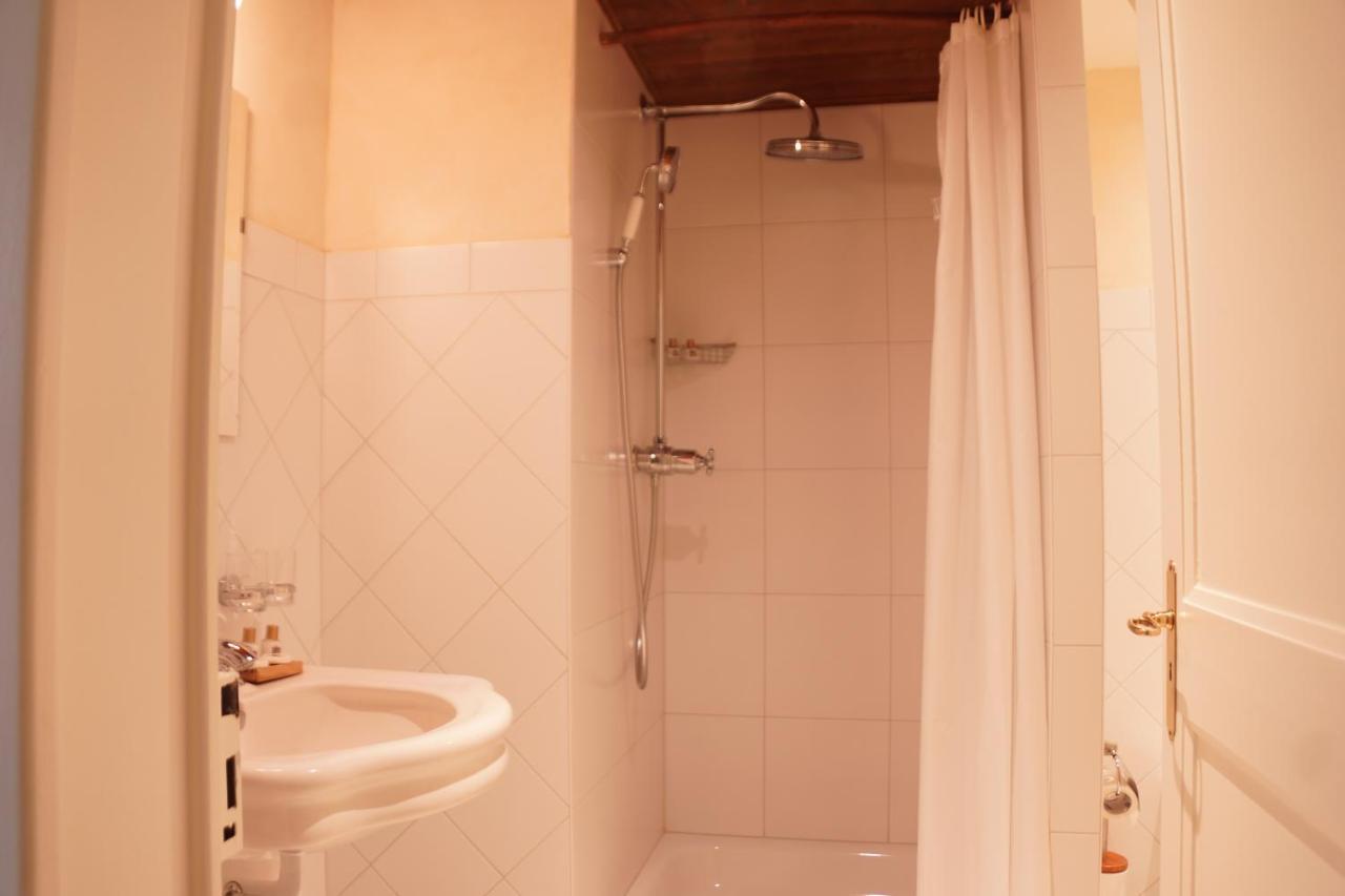 Maison Junod Romainmotier Екстериор снимка